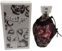 rapprochement olfactif :  La  petite robe noire